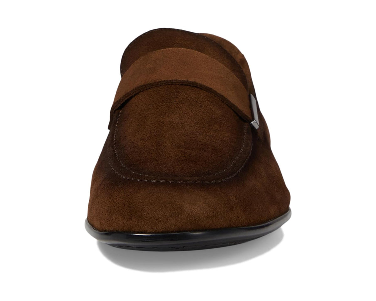 Men's To Boot New York Blanton Medium Brown