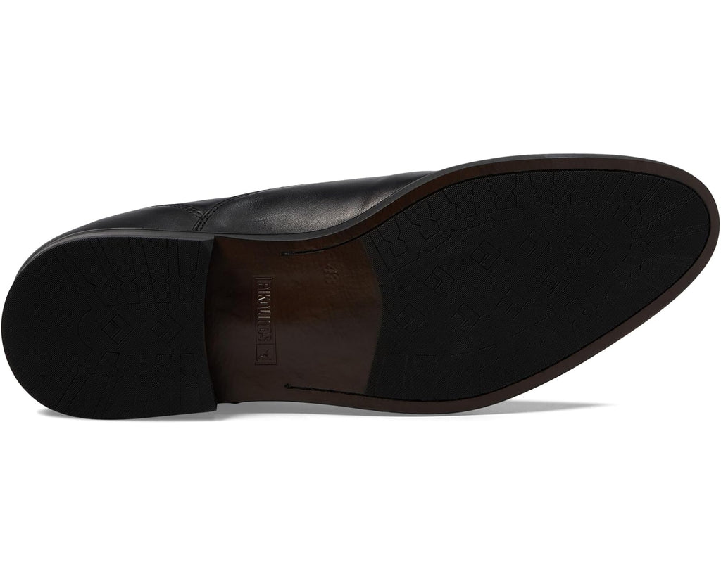 Men's PIKOLINOS Bristol M7J-4184 Black