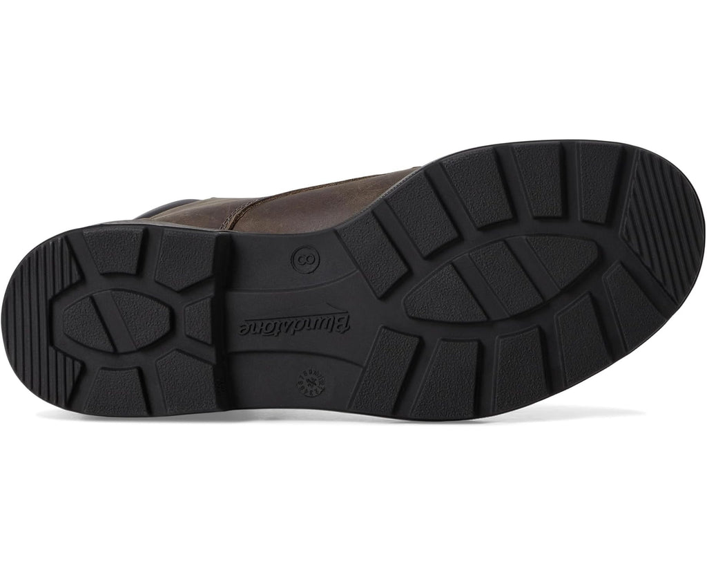 Unisex Blundstone BL2429 Clay