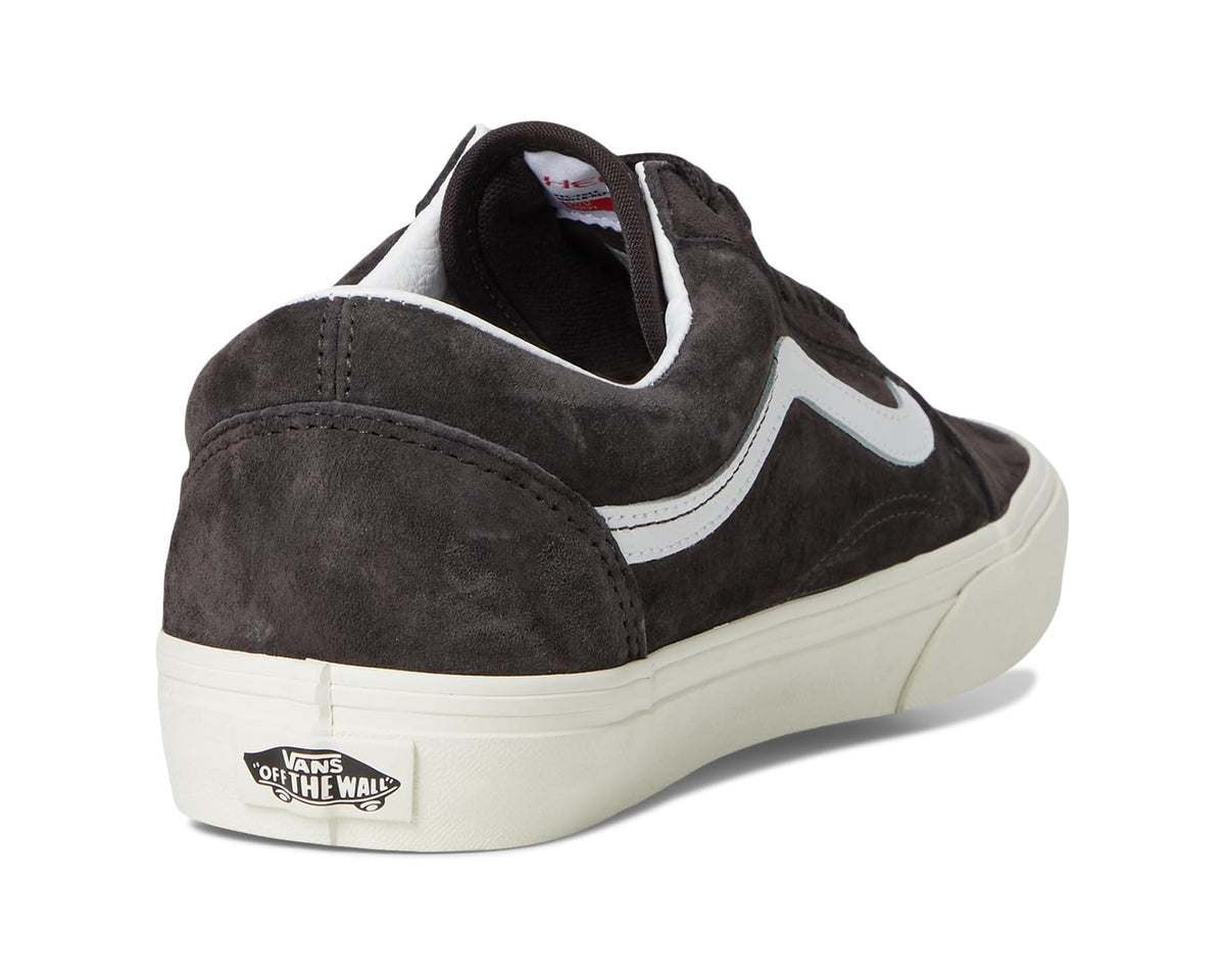 Unisex Vans Old Skool After Dark