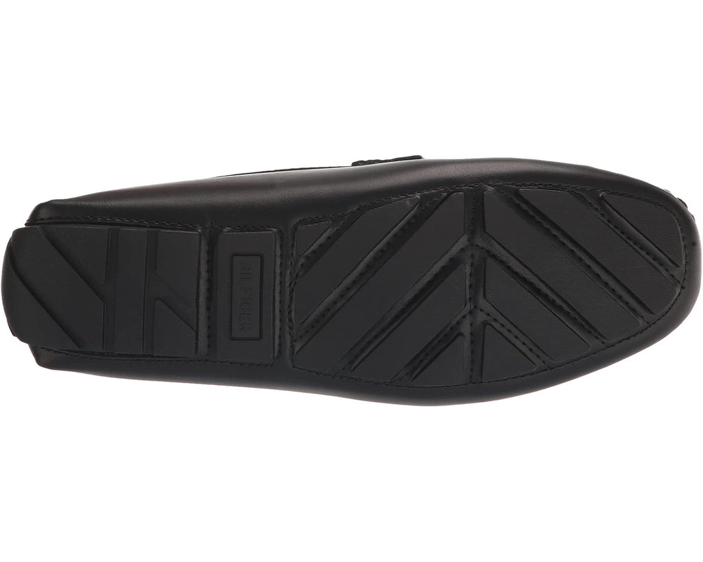 Men's Tommy Hilfiger Atino Black