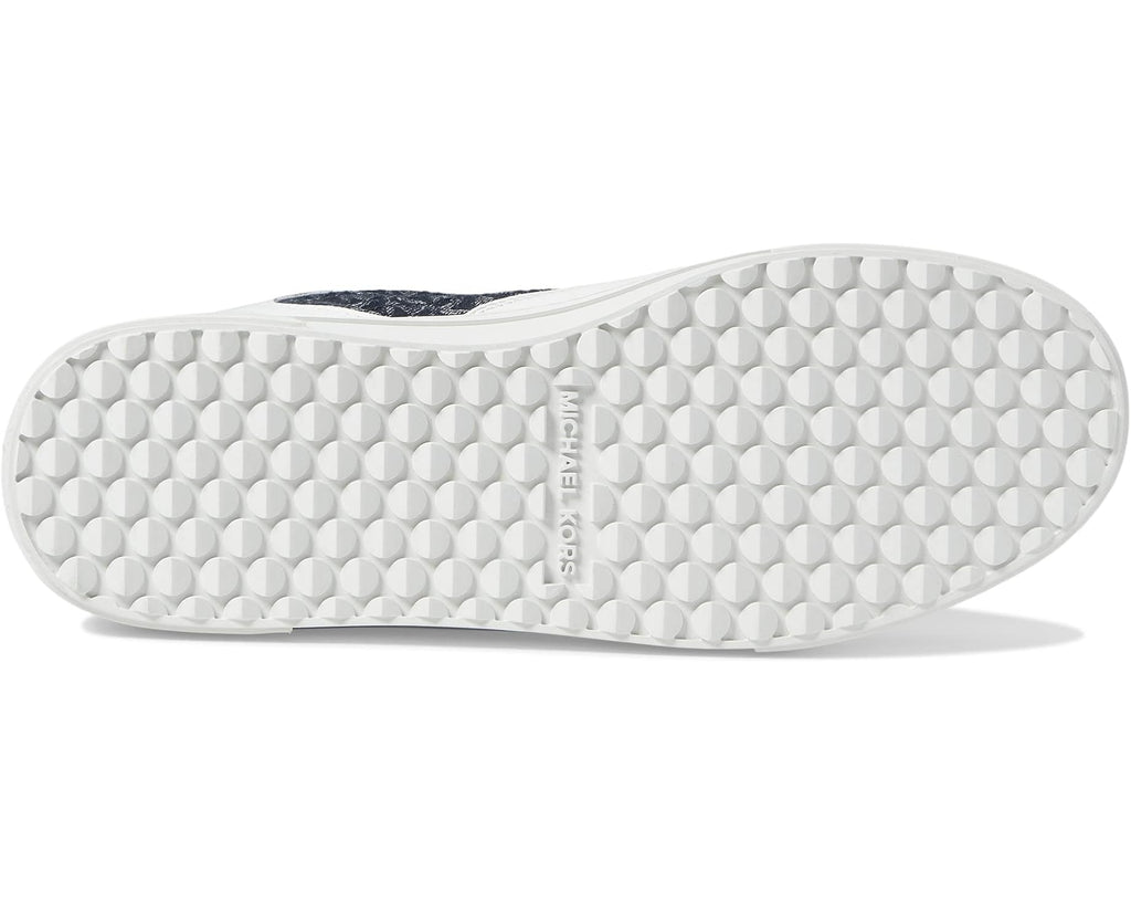 Men's Michael Kors Baxter Medium Blue