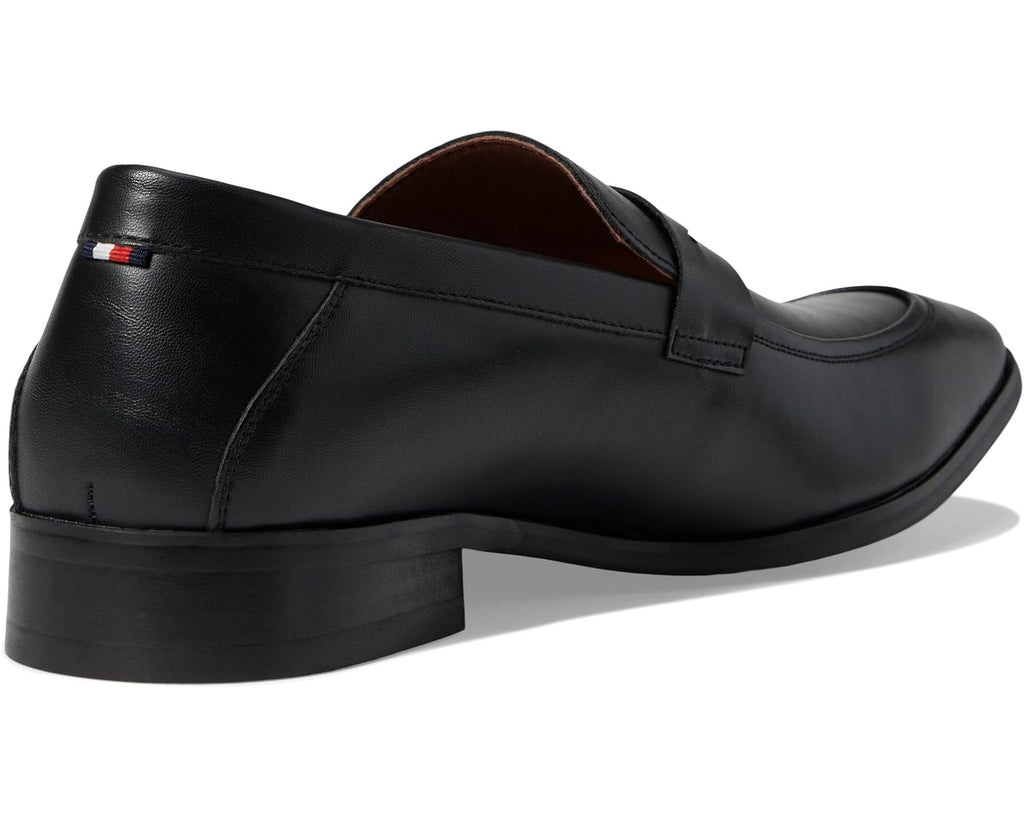 Men's Tommy Hilfiger Simol Black
