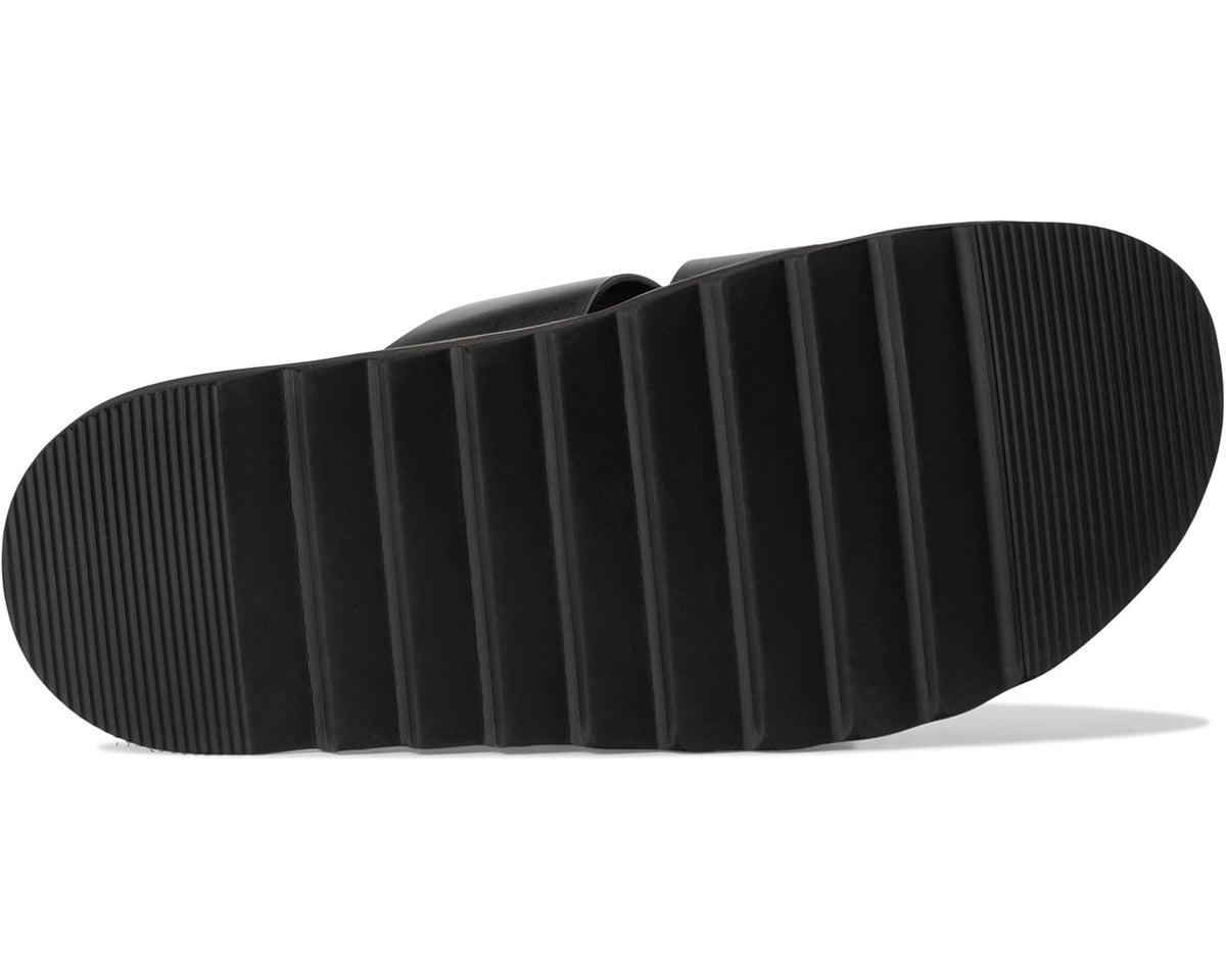 Men's Steve Madden Bandera Black