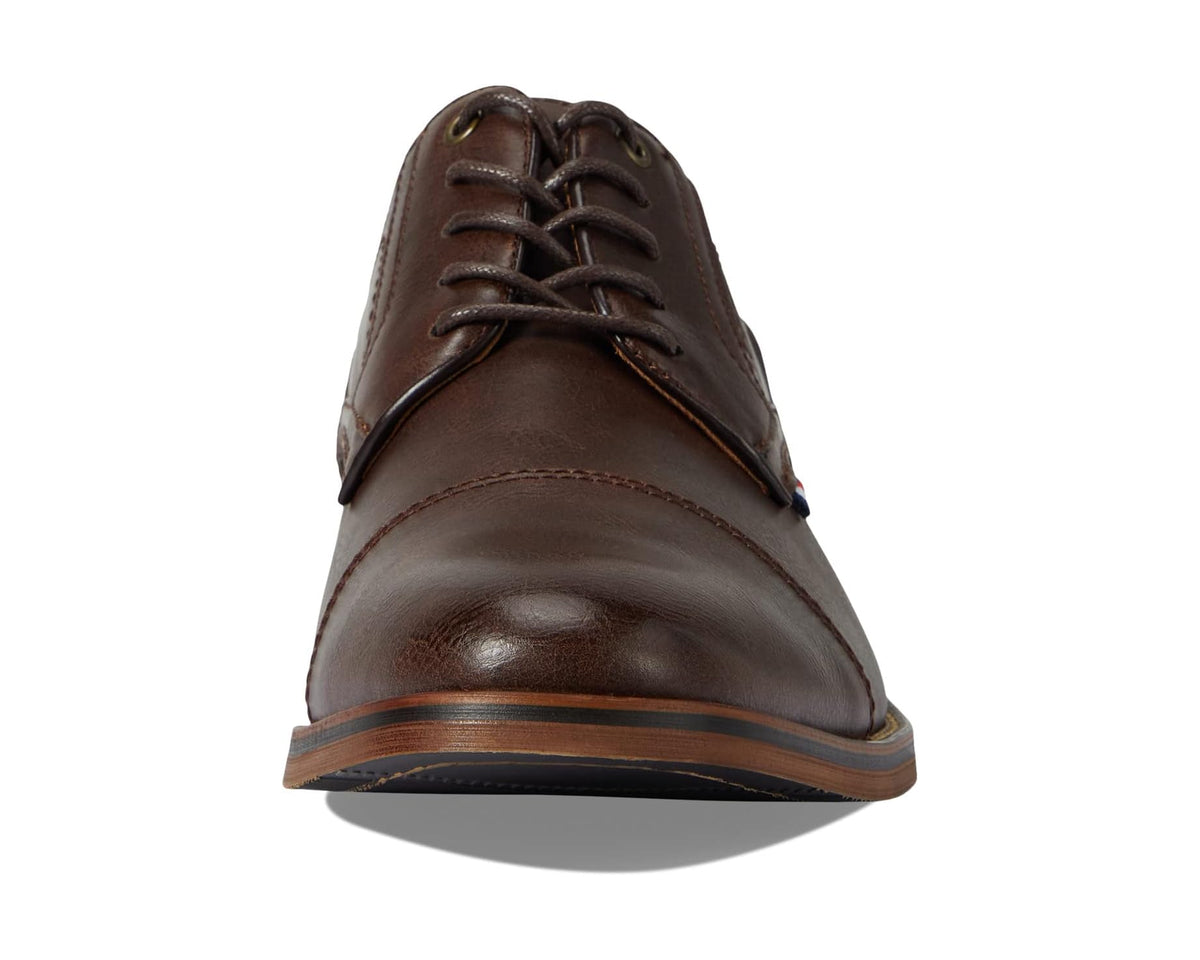 Men's Tommy Hilfiger Banly Brown