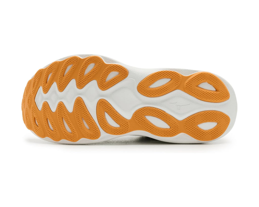 Men's Mizuno Wave Sky 9 Mercury/Baritone Bl