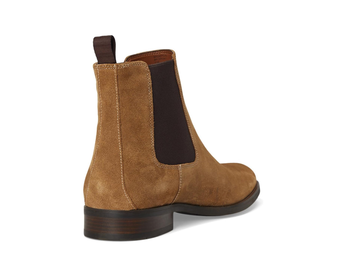 Men's Steve Madden Brompton Tan