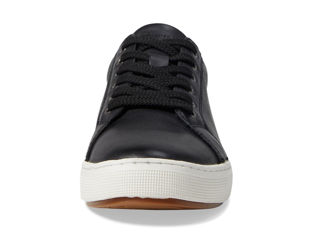 Men's Propet Koda Black