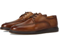 Men's Magnanni Orion Lace Brown