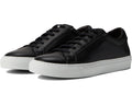 Men's To Boot New York Sierra Panama/Tek Black/Black
