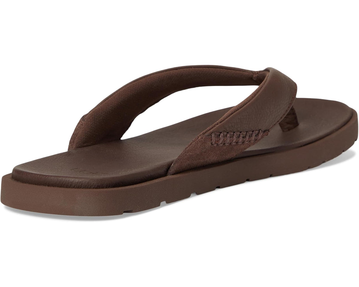 Men's UGG Seaside II Flip Luggage