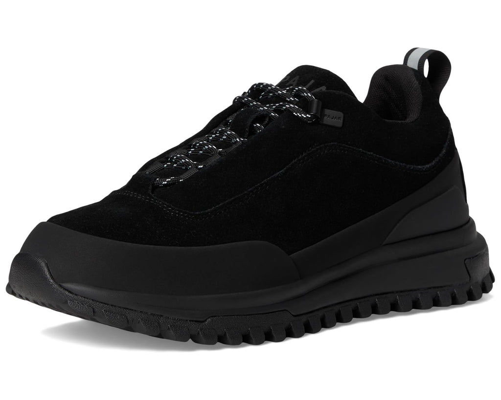 Men's Pajar CANADA Fenwick Low Black