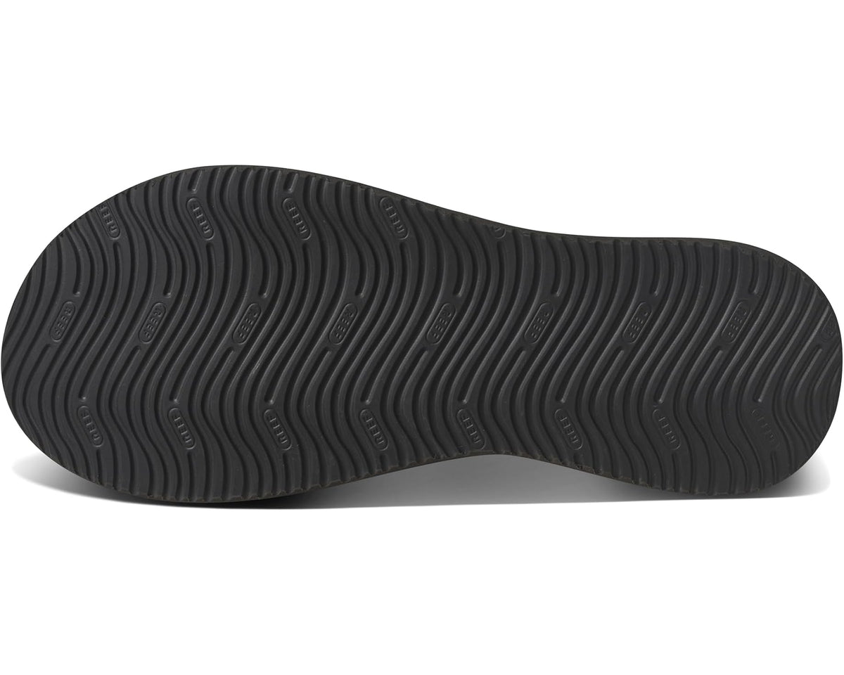 Men's Reef Cushion Phantom 2.0 Shaded Grey
