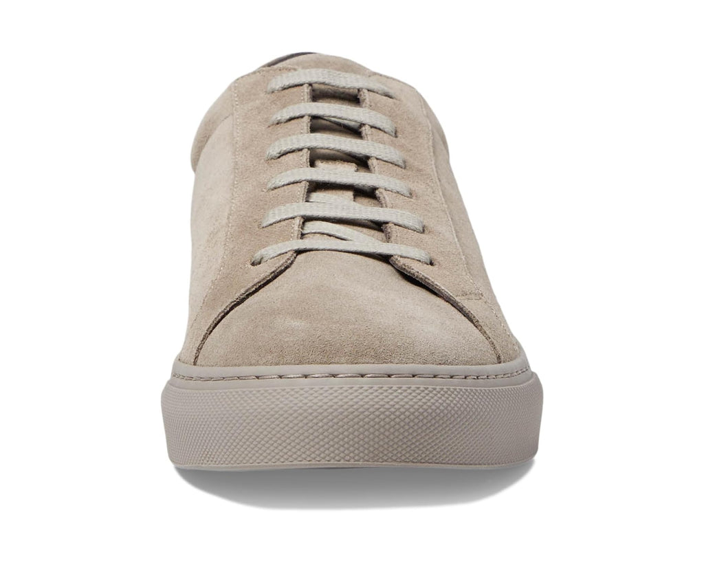 Men's To Boot New York Fleetwood Taupe