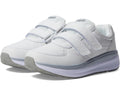 Men's Propet Ultima Strap White