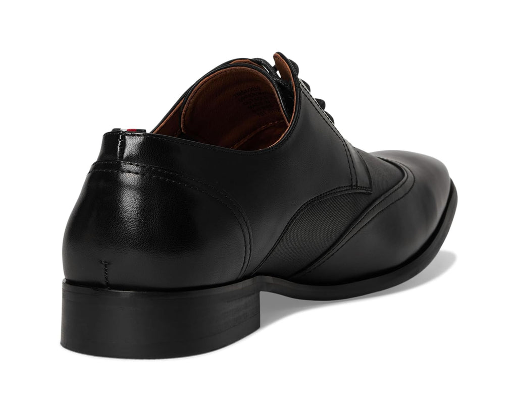 Men's Tommy Hilfiger Sagent Black