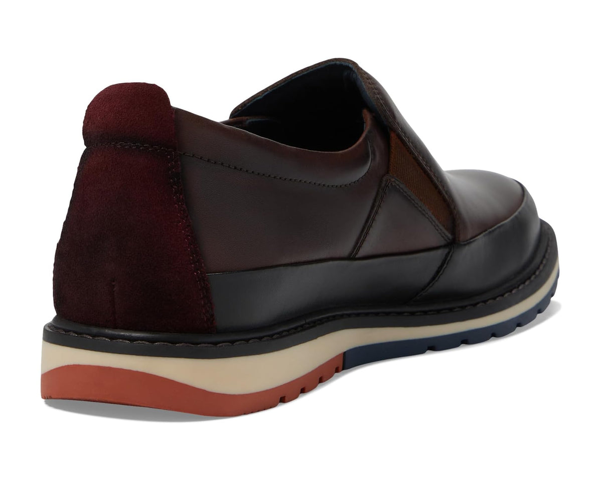 Men's PIKOLINOS Berna M8J-3150 Olmo