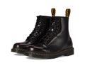 Unisex Dr. Martens 1460 Cherry Red