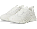 Men's Steve Madden Possess White 1