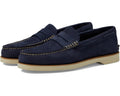 Men's Sperry Authentic Original Penny Navy