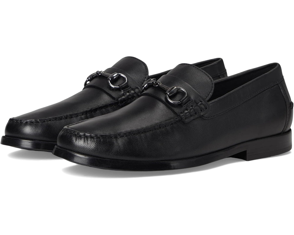 Men's Rockport Whit Black