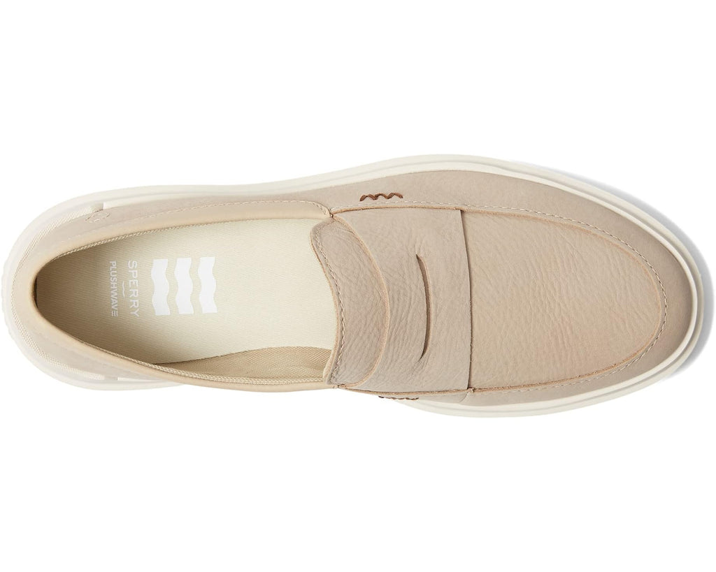 Men's Sperry Cabo II Penny Sand