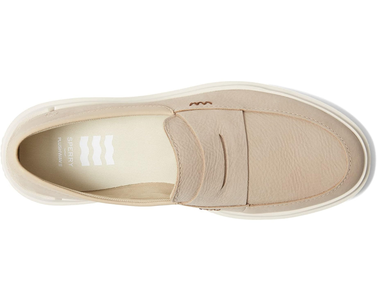 Men's Sperry Cabo II Penny Sand