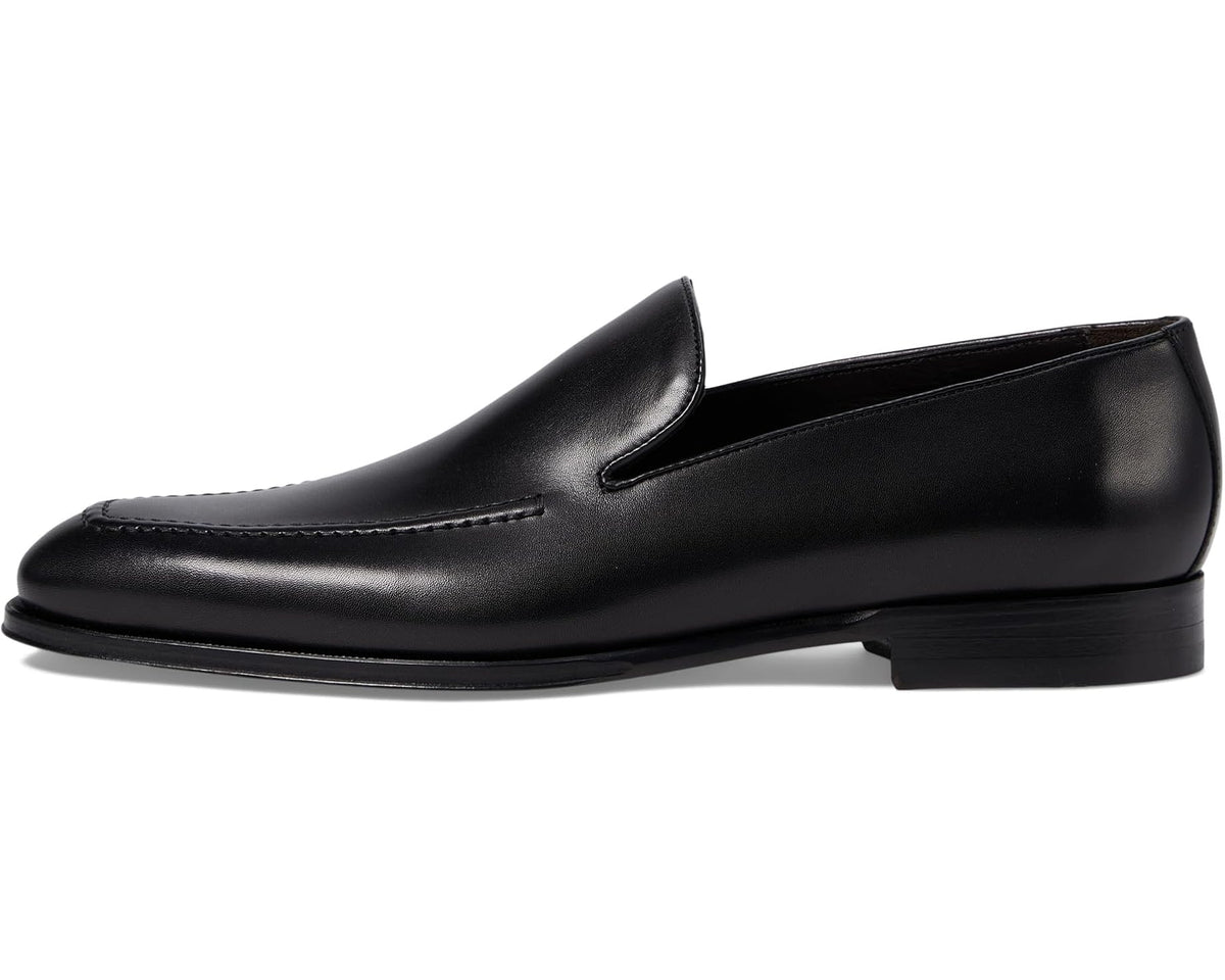 Men's To Boot New York Keiran Nero