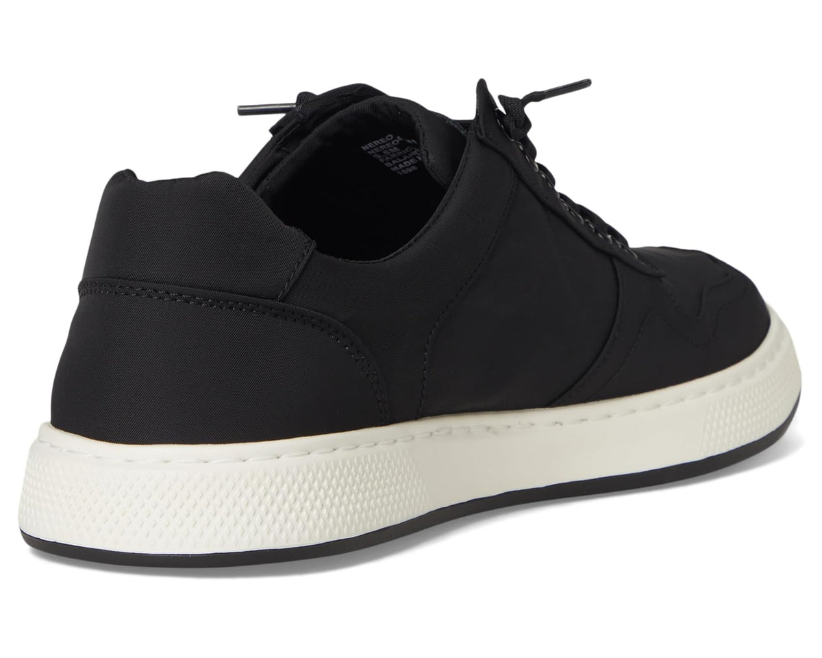 Men's Steve Madden Nereo Black