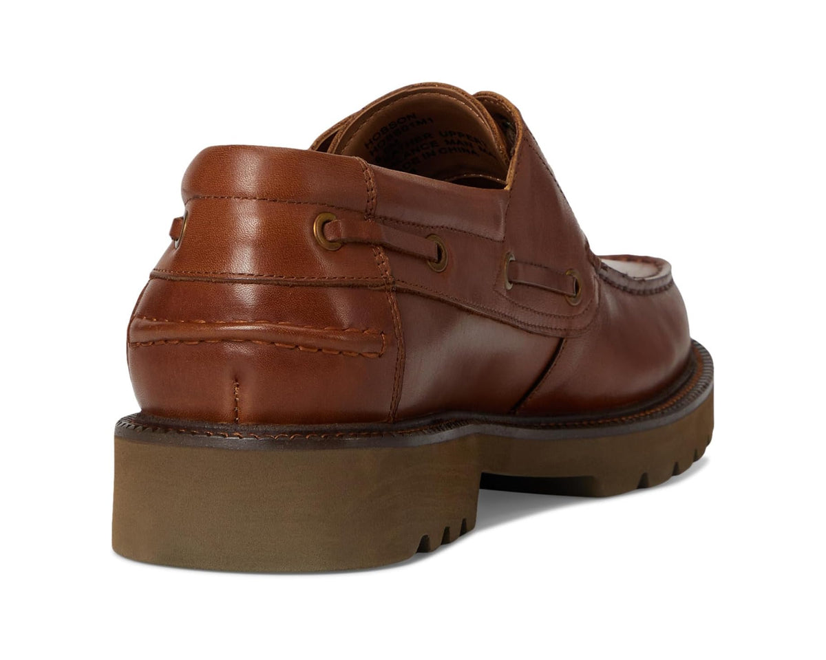 Men's Steve Madden Hobson Tan