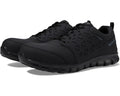 Men's Reebok Work Sublite Cushion Work Black