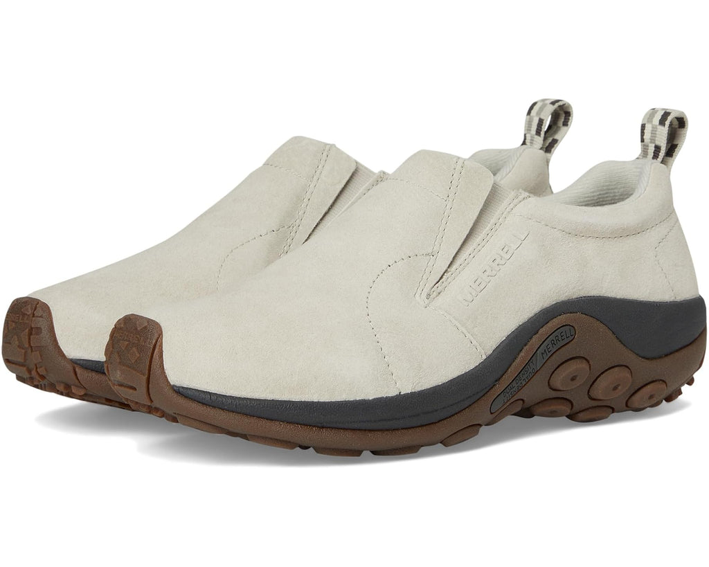Men's Merrell Jungle Moc Basalt