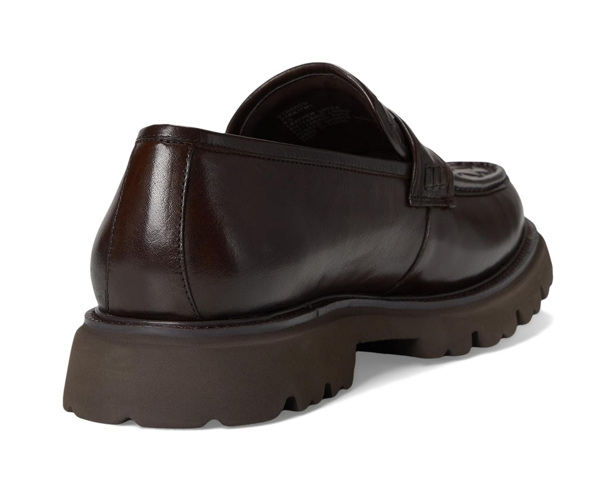 Men's Steve Madden Strandd Brown