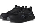 Men's Reebok Work Floatride Energy 3 Adventure Work EH Comp Toe Black