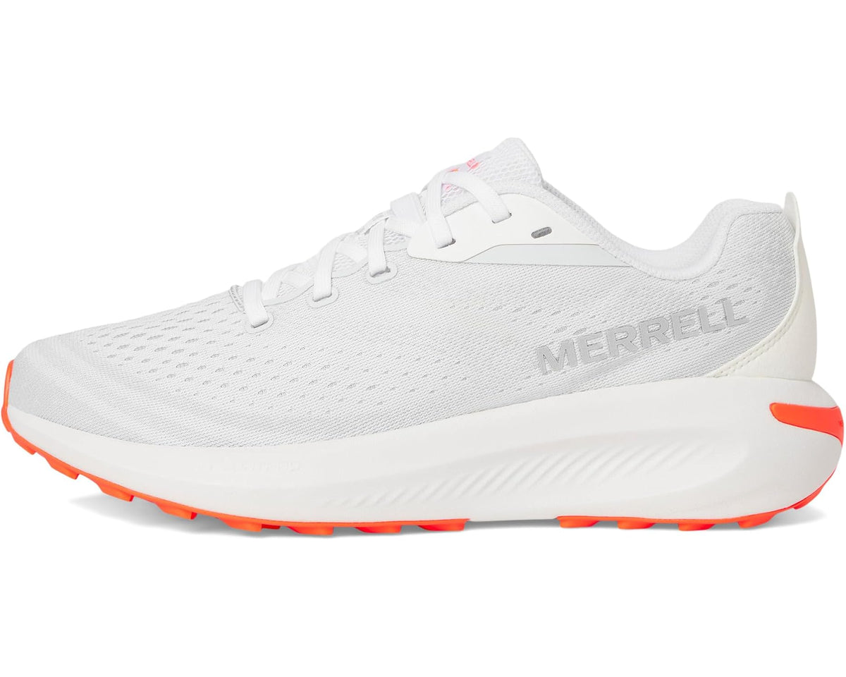 Men's Merrell Morphlite White 1