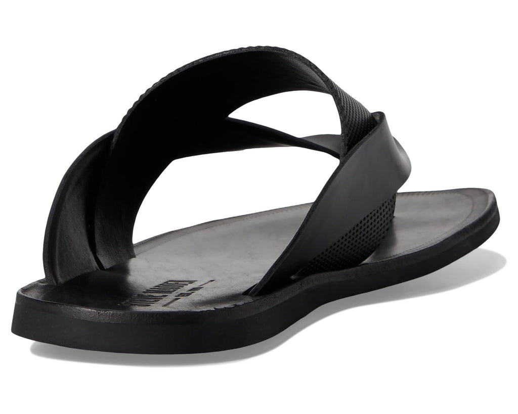 Men's Steve Madden Cicero Black