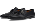 Men's Magnanni Raso II Black