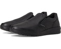 Men's Mephisto Will Black