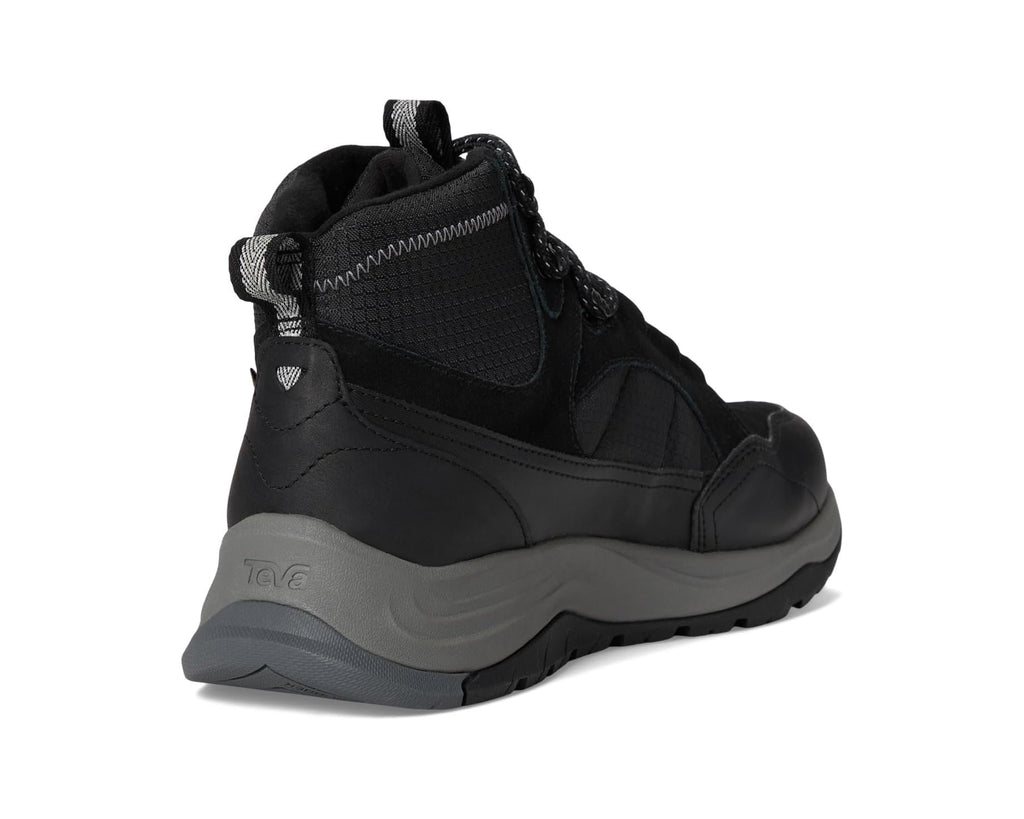 Men's Teva AURORIS Black