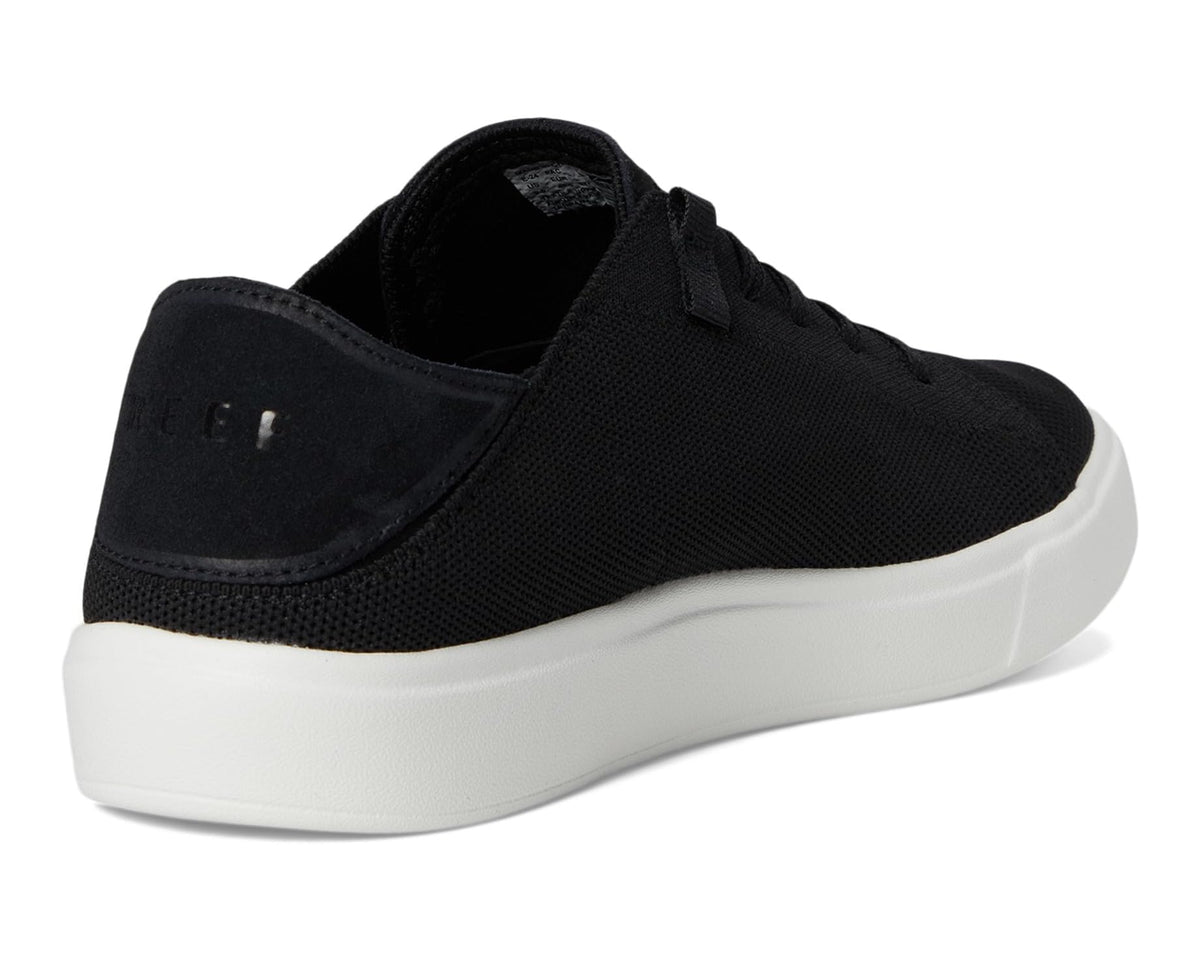 Men's Reef Terramar Black