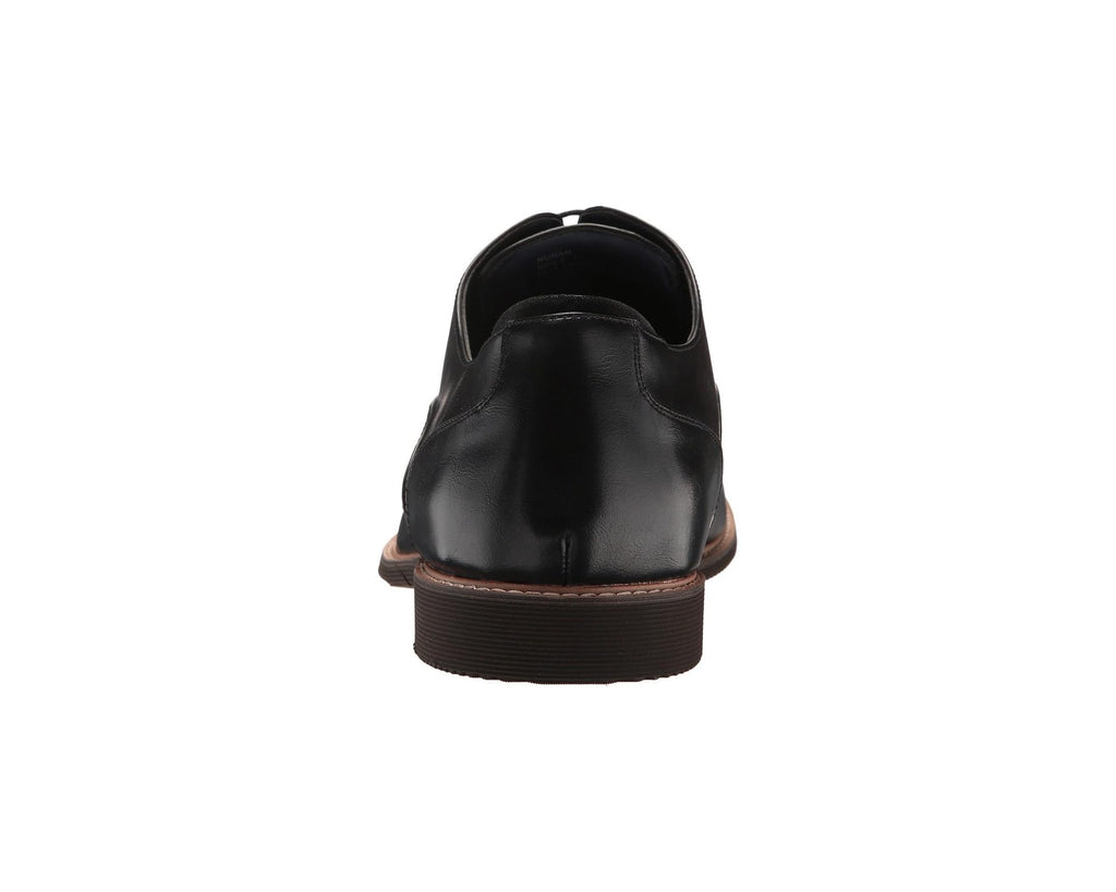 Men's Steve Madden Nunan Black