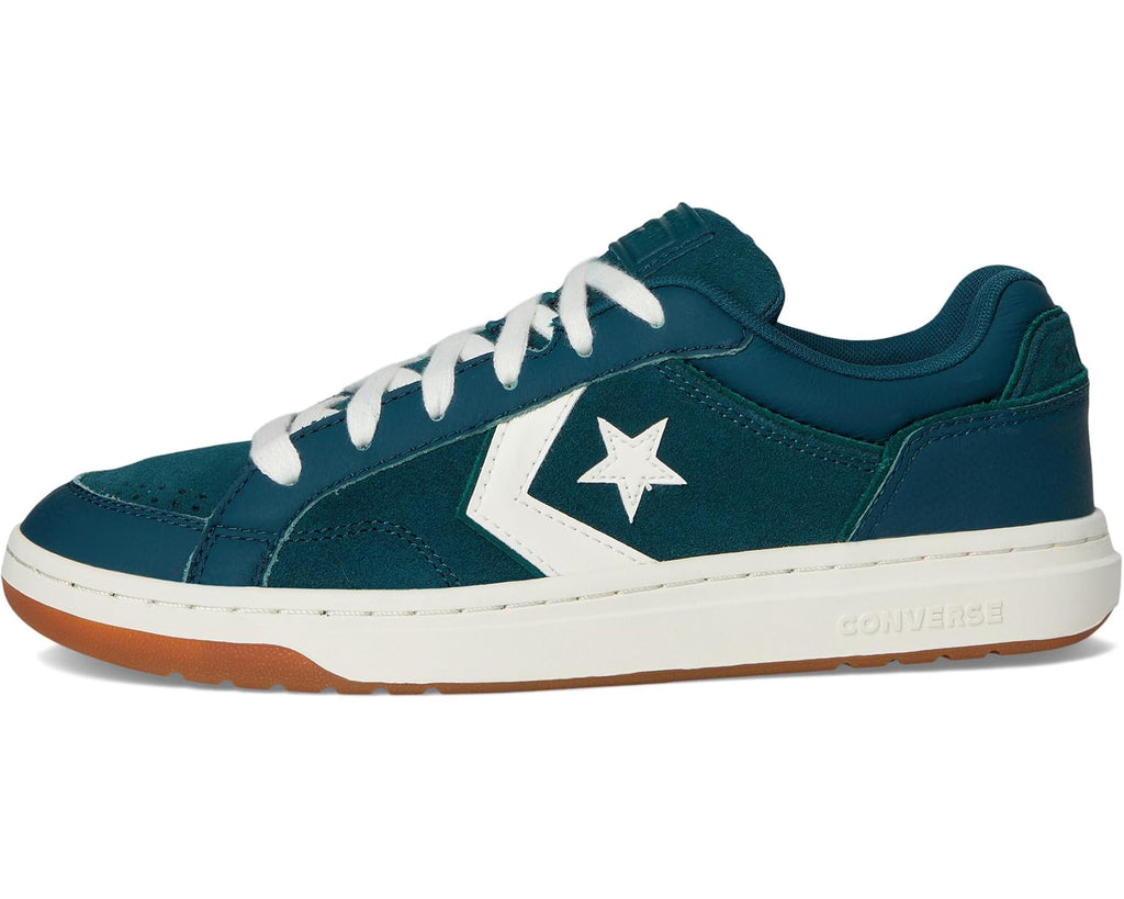 Unisex Converse Pro Blaze Classic Darkly Jaded/Egret/Dragon Scale