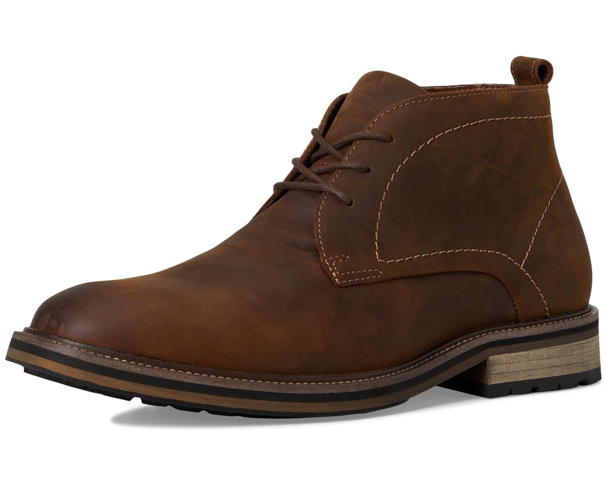 Men's Steve Madden Tabriz Brown