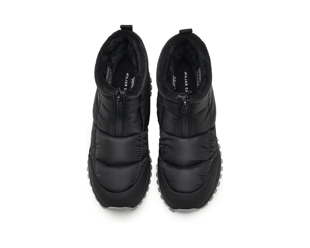 Men's Pajar CANADA Felix Black