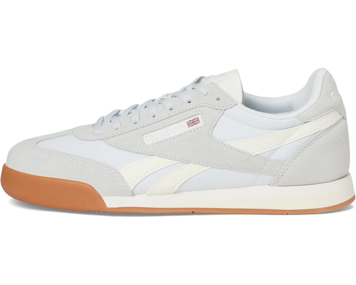 Unisex Reebok Lifestyle Campio XT Moon/Moon/Chalk