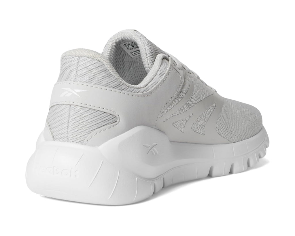 Men's Reebok Split Flex Mist Grey/White