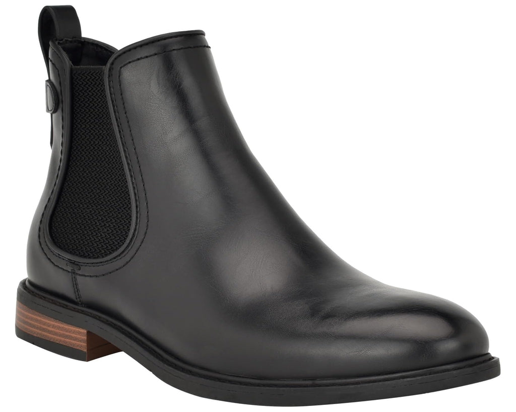 Men's Tommy Hilfiger Vitus Black