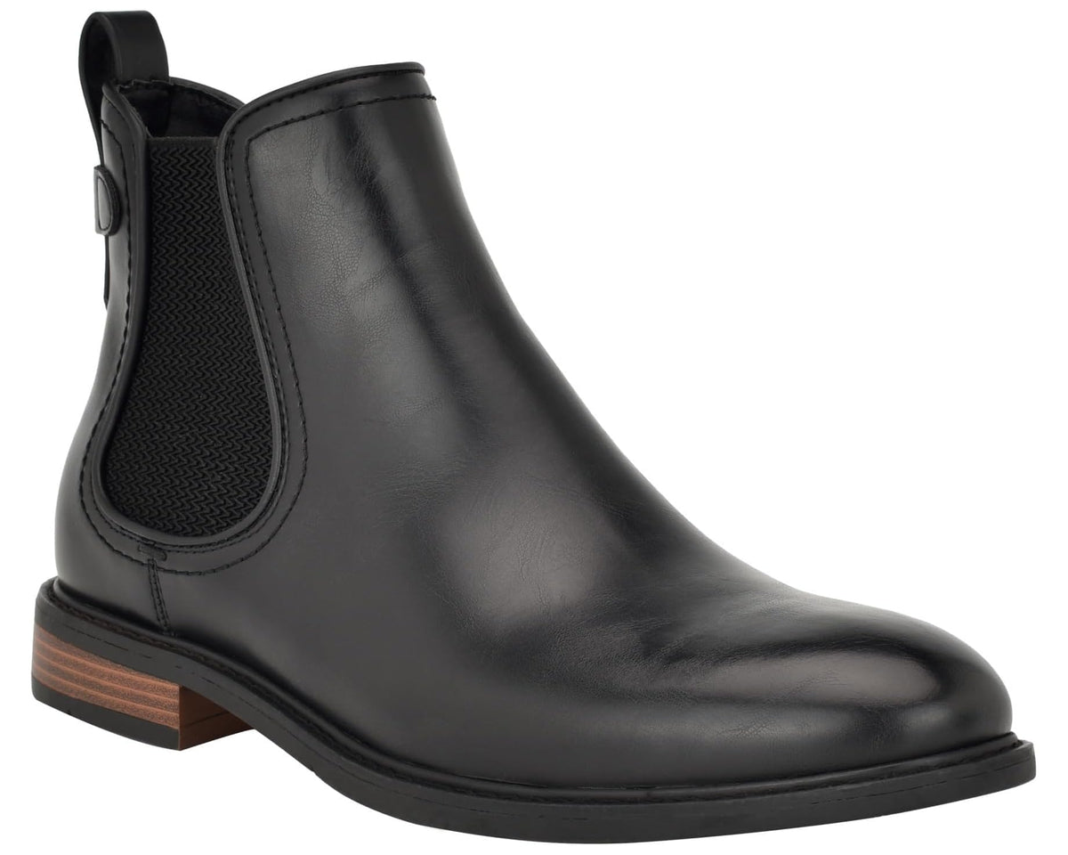 Men's Tommy Hilfiger Vitus Black