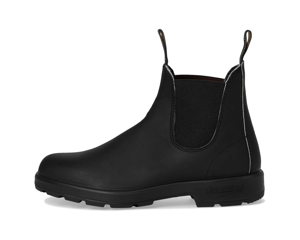 Unisex Blundstone BL510 Black