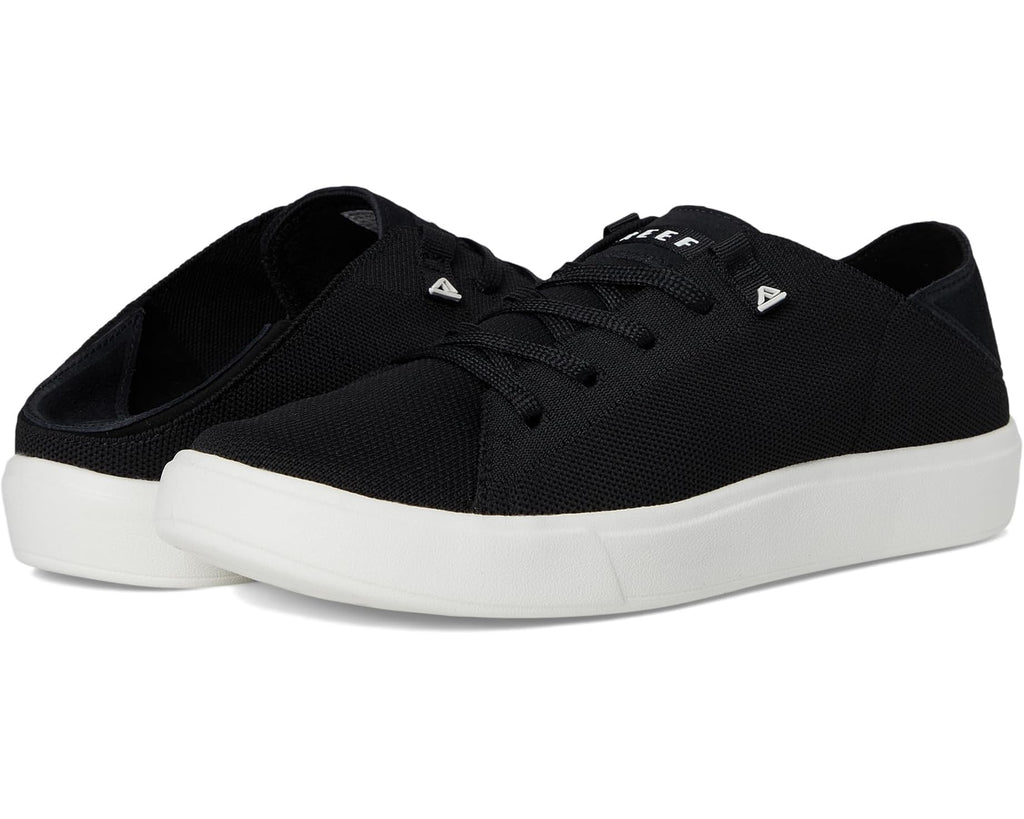 Men's Reef Terramar Black